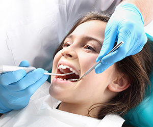Image result for Emergency Dental Services istock
